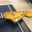 Vendo-Fender  Stratocaster del 79 (1800€)