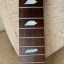 Ibanez Universe NOS UV7PWH Neck