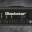Blackstar series one 104 6l6 MINT (nuevos cambios)