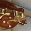 GRETSCH 5122DC Electromatic made in Korea mejorada