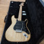 Fender Stratocaster Classic 70s 2010