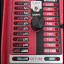 Digitech Whammy 5