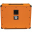 Ampli Brutus clase AA