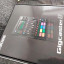BOSS Gigcaster 8 GCS-8 Audio Streaming Mixer 8