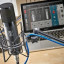 Slate Digital Virtual Microphone System + iLok 3 (envío incluido)
