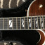 Gibson Les Paul Supreme zurda zurdos zurdo