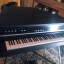 piano Yamaha cp70