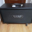 MESA BOOGIE, TAYLOR, HAYDEN, LINE 6, EQUIPO SONIDO, SHURE, ETC