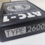 Studio Electronics ATC-1 2600 Filter Cartridge