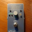 Source Audio Programmable Eq