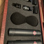 Micrófonos Neumann  KM-184 mt Stereo Set