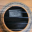 GUITARRA CANARIA TIMPLE