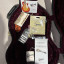 Gibson Sg Custom Special VOS