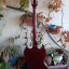 Gibson SG Special 1967!