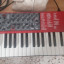 NORD LEAD 4