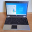 Ordenador Portátil HP EliteBook 8440p 14". Intel i5. Ram 8GB. HDD 500Gb.