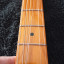 Squier Telecaster Thinline CV 60's