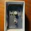 Source Audio Programmable Eq