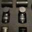 Micrófonos Neumann  KM-184 mt Stereo Set