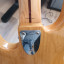 Cambio o vendo Fender Jazz Bass modelo Marcus Miller (fabricado en Japón)
