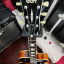 Guitarra Cort Yorktown TAB