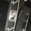 Fender special edition Custom telecaster FMT HH Black cherry burst (COMO NUEVA)