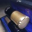 American Microphone CO. DR 331
