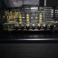 MESA BOOGIE, TAYLOR, HAYDEN, LINE 6, EQUIPO SONIDO, SHURE, ETC