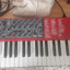 NORD LEAD 4