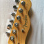 Fender telecaster american standard 1996