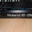 Roland E-30