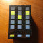 Source Audio Programmable Eq