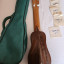 GUITARRA CANARIA TIMPLE