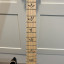 PRS Dustie Waring CE24 Hardtail Faded Blue Burst Limited Edition