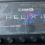 Line 6 Helix LT