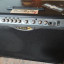 Amplificador Line 6 Spider II 150W