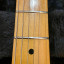 Fender Stratocaster Standard AM 1987
