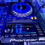 Pioneer cdj 2000 nexus
