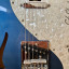 Cole clark culprit III telecaster