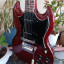Gibson SG Special 1967!