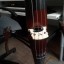 Silent Cello Yamaha SVC-200 (BUEN PRECIO)