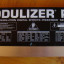 Behringer Modulizer Pro