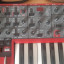 NORD LEAD 4