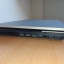 Ordenador Portátil HP EliteBook 8440p 14". Intel i5. Ram 8GB. HDD 500Gb.