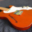 Squier Telecaster Thinline CV 60's