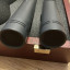 Micrófonos Neumann  KM-184 mt Stereo Set