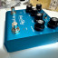 Strymon Bluesky V2