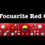 Focusrite Red 6 - Previo + EQ.