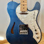 Cole clark culprit III telecaster