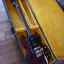 Gibson SG Special 1967!